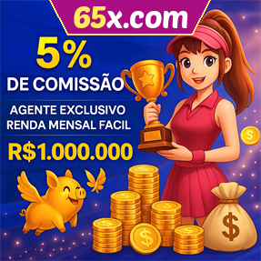 65x.com ConvidarCentro
