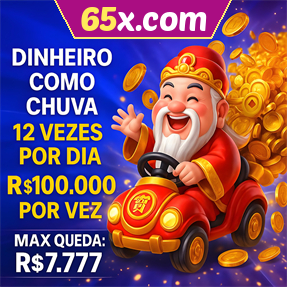 65x.com Mina Misteriosa