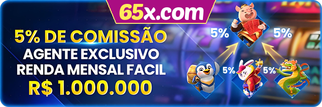 Comissão