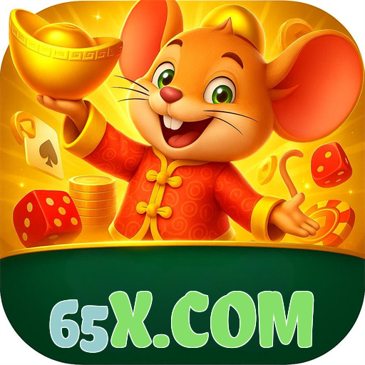 65x.com Cassino Online